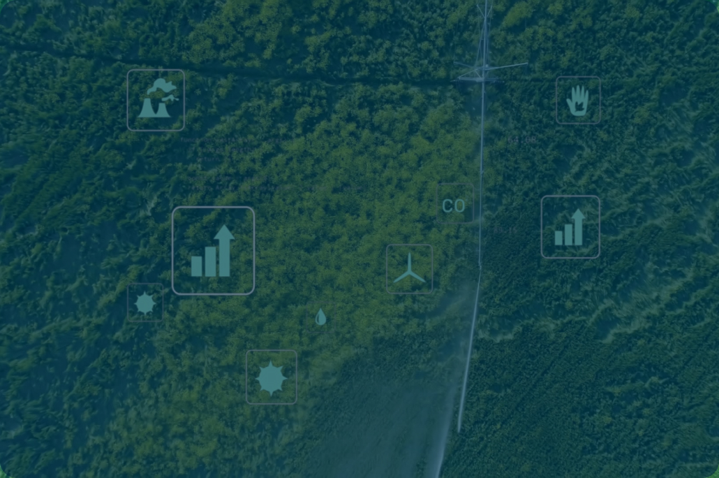 Sustainability